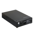 USB 3.0 2.5