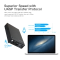 USB 3.0 2.5