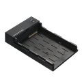 USB 3.0 2.5