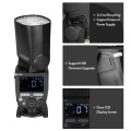 YONGNUO YN650EX-RF Camera Flash Speedlite ETTL Speedlight Built-in 2.4G Wireless 1/8000s High-speed Sync with LCD Display Hot Shoe Replacement for Canon 5DII, III, IV, 6D, 60D, 6DII, 7D, 7DII, 70D, 80D Camera