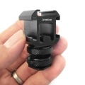 Andoer 3 Cold Shoe Mount Adapter