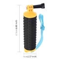 PULUZ Floating Handle Hand Grip