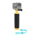 PULUZ Floating Handle Hand Grip