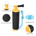 PULUZ Floating Handle Hand Grip