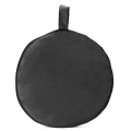 300mm Portable Photography Reflector Gray and White Balance Card