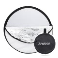 Andoer 24