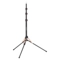 Andoer 190cm/74.8 Inch Portable Aluminum Alloy Photography Light Stand