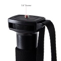 YUNTENG YT-218 Portable Photography Monopod