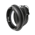 Metal Interchangeable Mount