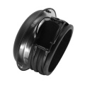 Metal Interchangeable Mount