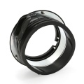 Metal Interchangeable Mount