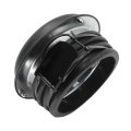 Metal Interchangeable Mount