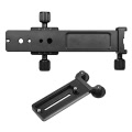 Andoer L200 Telephoto Lens Support Long Lens Holder