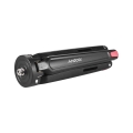 Andoer Mini Handheld Travel Desktop Tripod