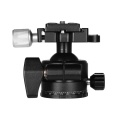 Andoer H-35 Panorama Tripod Ball Head