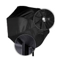 Godox 120cm / 47.2in Portable Octagon Softbox