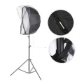 Godox 120cm / 47.2in Portable Octagon Softbox