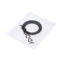 Andoer Super Slim Lens Adapter Ring