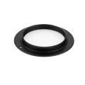 Andoer Super Slim Lens Adapter Ring