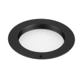 Andoer Super Slim Lens Adapter Ring