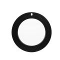 Andoer Super Slim Lens Adapter Ring