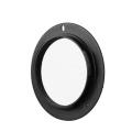 Andoer Super Slim Lens Adapter Ring