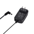 12V 1.5A AC Power Adapter