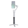Ulanzi Universal Cabron Fiber Extension Rod 23.6cm