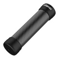Ulanzi Universal Cabron Fiber Extension Rod 23.6cm