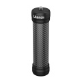 Ulanzi Universal Cabron Fiber Extension Rod 23.6cm