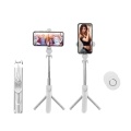 5-Section Extendable Selfie Stick