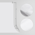 1.5 * 2.1m/ 5 * 7ft Profession Photography Background
