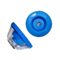 Electric Hammer Drill Dust Collector Woodworking Tool Attachment Accessory for  Home Reusable Drilling Machine