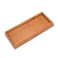 400/1000 3000/8000 Grit Premium Whetstone Cut Sharpening Stone Set SharpenerNon Slip Base Cutter Sharpener