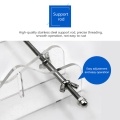 DIY Glass Bottle Cutter Adjustable Sizes Metal Glassbottle Cut Machine for Crafting Wine Bottles Household  Decorations Cutting Tool