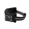Auto Darkening Welding Goggles for TIG MIG MMA Professional Weld Glasses Goggles Multifunction Utility Tool