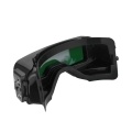 Auto Darkening Welding Goggles for TIG MIG MMA Professional Weld Glasses Goggles Multifunction Utility Tool