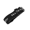 Auto Darkening Welding Goggles for TIG MIG MMA Professional Weld Glasses Goggles Multifunction Utility Tool