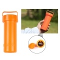 Kayak Repair Kit SUP Repair Kit with PVC Patches and Glue