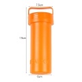 Kayak Repair Kit SUP Repair Kit with PVC Patches and Glue