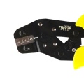 PARON Professional Wire Crimpers Engineering Ratchet Terminal Crimping Pliers