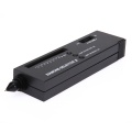 Professional High Accuracy Diamond Tester LED Diamond Indicator Test Pen Gemstone Selector Jewelry Watcher Tool
