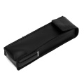 Professional High Accuracy Diamond Tester LED Diamond Indicator Test Pen Gemstone Selector Jewelry Watcher Tool