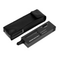 Professional High Accuracy Diamond Tester LED Diamond Indicator Test Pen Gemstone Selector Jewelry Watcher Tool