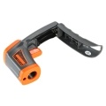 SMART SENSOR Non-contact IR Digital Infrared Thermometer -32～380℃