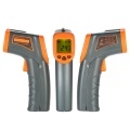 SMART SENSOR Non-contact IR Digital Infrared Thermometer -32～380℃