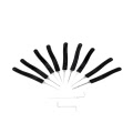 9pcs Door Lock Pick Quick Opener