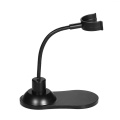 Digital Zoom Microscope USB Handheld & Desktop Magnifier