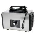 220V Portable Ozone 32g/h Generator Machine Air Filter Purifier with Timing Switch Ozonizer Ozonator For Home Car Formaldehyde