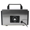 220V Portable Ozone 32g/h Generator Machine Air Filter Purifier with Timing Switch Ozonizer Ozonator For Home Car Formaldehyde